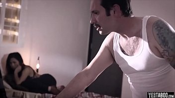 Preview 4 of Do Kolam - Orphanage full with sexy teen chicks and a nasty dude