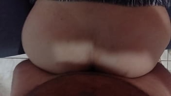 Preview 4 of Xnxx Vargen 2 - minha esposa gosta de suruba com todos os homens