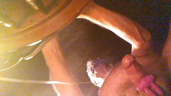 Preview 3 of Incest Taboo Iv - drip 1