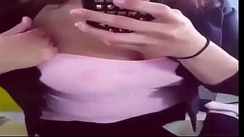 Preview 1 of Mp4xxx Com - milky Boobs