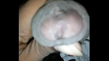 Preview 3 of Telegu Nude Dance - Good mood I am in jerking