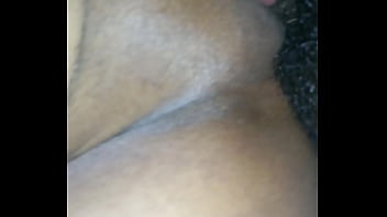 Preview 2 of Germananal Sex - La negra de nuevo