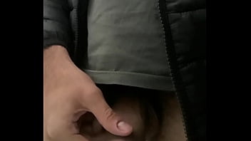 Preview 2 of Banaras Xxx Bf - Dando uma mijada