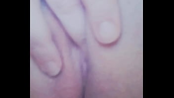 Preview 2 of Sex Irani Teen - Rubbing my clit