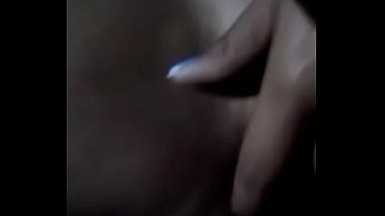 Preview 3 of Xx Ww Video - Farhana Sayyed The One &amp_ Only R in the WHOLE WORLD Sexy &amp_ HOT