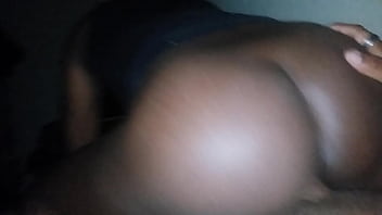 Preview 1 of Desi Girl Desbian - D&#039_nisha thotty