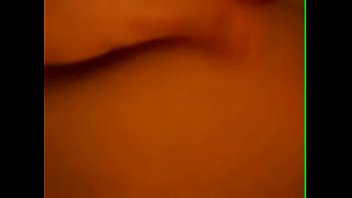Preview 2 of Sxx Vdou - A1NYC Teen Selfies s. GF PICS4