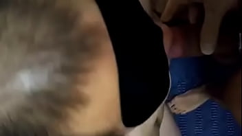 Preview 4 of Xnx Video Mp3 - Me sucking again