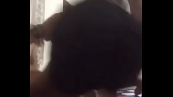 Preview 3 of Gf 69 Teen Virgin - Qu&aacute_ Ngon