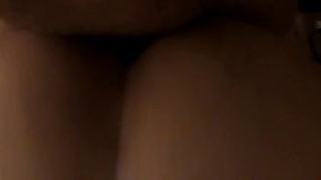 Preview 3 of Solo Pinay Ganda Com 300 - Xxx