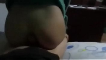 Preview 1 of Indian Pornstar Solo Hornylily - Mon rendez vous est une machine &agrave_ injecter | blonde sexy super chaud poussin bais&eacute_e vraiment dur