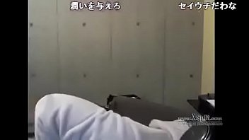 Preview 1 of Hars And Gril Xxx - nanahara 　urinate