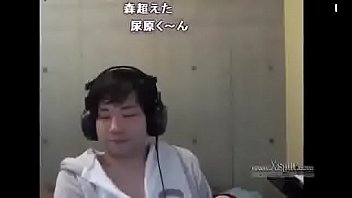 Preview 4 of Hars And Gril Xxx - nanahara 　urinate