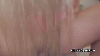 Preview 3 of Sexov - From stretching to POV cocking