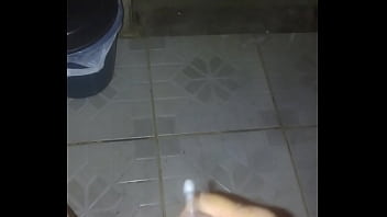 Preview 2 of Xxx Video Giridih Jarkhand Hinde - Gozadas no banheiros