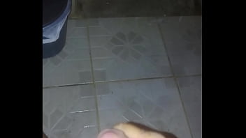 Preview 3 of Xxx Video Giridih Jarkhand Hinde - Gozadas no banheiros