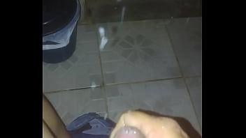 Preview 1 of Xxx Video Giridih Jarkhand Hinde - Gozadas no banheiros