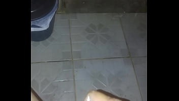 Preview 4 of Xxx Video Giridih Jarkhand Hinde - Gozadas no banheiros