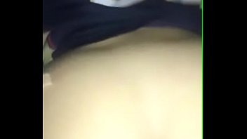 Preview 2 of Busti Porn - Fucking a Sorority Slut from behind Doggy POV