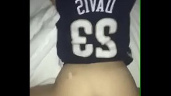 Preview 4 of Busti Porn - Fucking a Sorority Slut from behind Doggy POV