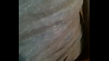 Preview 2 of Blacked Wife Swap - haciendome una paja