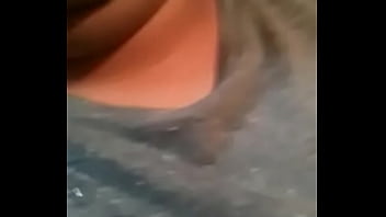 Preview 4 of Blacked Wife Swap - haciendome una paja