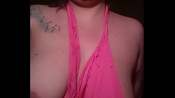 Preview 2 of Moti Lugai Ki Bf - Closer Exclusive with Sexy Skye