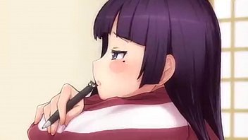 Preview 1 of Koaer - Hentai Night Fuck