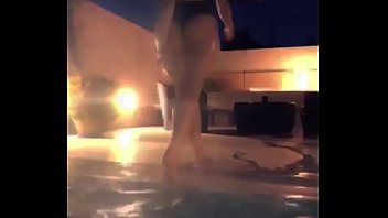 Preview 1 of Fashion Beeg - OMG BIG PERFECT ASS