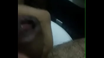 Preview 4 of Pornxxxcom - Virgin Indian Masturbating in toilet homemade