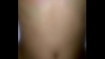 Preview 3 of Lagi Tidur Di Entot Sampai Mati - Chơi g&aacute_i th&aacute_i lan