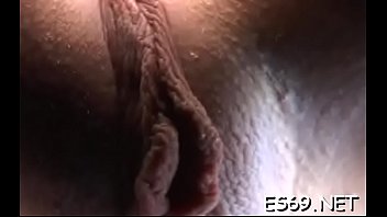 Preview 1 of Indie Bf Xx - Experienced women are turning very amoral ideas into reality