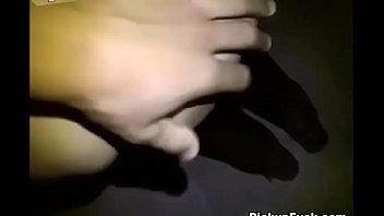 Preview 4 of Casual Granni Sex - Exotic Asian girl blows dick and gives up the ass