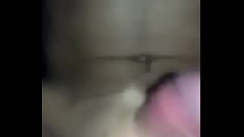 Preview 2 of My Sister First Fuck - Aqu&iacute_ est&aacute_ su leche