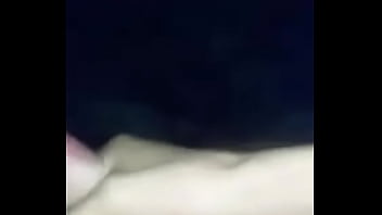 Preview 3 of My Sister First Fuck - Aqu&iacute_ est&aacute_ su leche