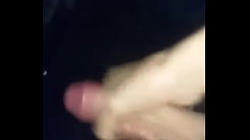 Preview 4 of My Sister First Fuck - Aqu&iacute_ est&aacute_ su leche