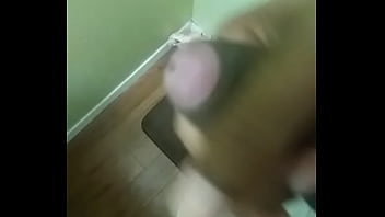 Preview 2 of Video Sex In Maribor - The Dick