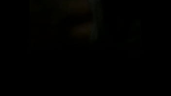 Preview 4 of Xxx Sot Movi - Off A Perc