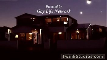 Preview 1 of Old And Yung Boy - Gay men who love to get fucked porn and amateur nude twinks The