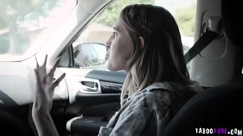 Preview 2 of Fisting Arm - Girlfriend Cadence Lux takes r. on her douchebag to boyfriend by having rough hardcore sex with two strangers