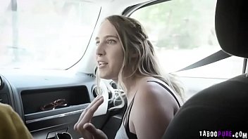 Preview 1 of Fisting Arm - Girlfriend Cadence Lux takes r. on her douchebag to boyfriend by having rough hardcore sex with two strangers