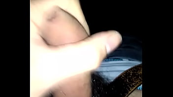 Preview 1 of Sixvdoxxx - Meu pau gozando