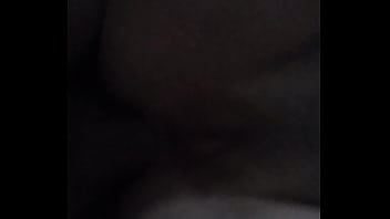 Preview 2 of 18yo Boy Gay Fuck - no cuzinho que ela gosta