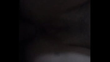 Preview 3 of 18yo Boy Gay Fuck - no cuzinho que ela gosta