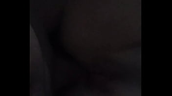 Preview 1 of 18yo Boy Gay Fuck - no cuzinho que ela gosta