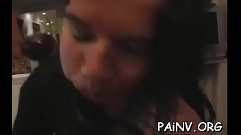 Preview 2 of Schooling Jav - youngter gets outlandish humiliation treatment