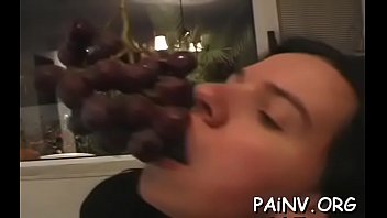 Preview 1 of Schooling Jav - youngter gets outlandish humiliation treatment