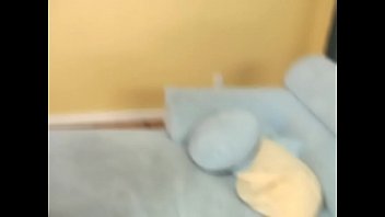 Preview 2 of Webcam Kendra Kennedy Muscle - Thin horny Asian slut Nyomi Zen gets hard cock in all three holes