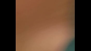 Preview 3 of Cocomo - Homemade Interracial