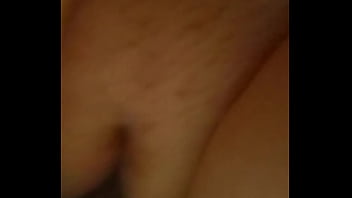 Preview 4 of Cocomo - Homemade Interracial
